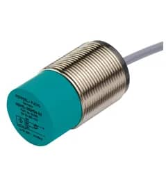 Czujnik NBN25-30GM50-E3-M1