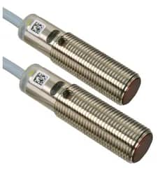 Bariera OBE6000-12GM40-SE4