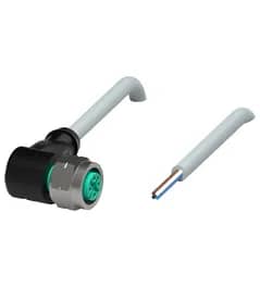 Kabel V1-WV4A-2M-PVC
