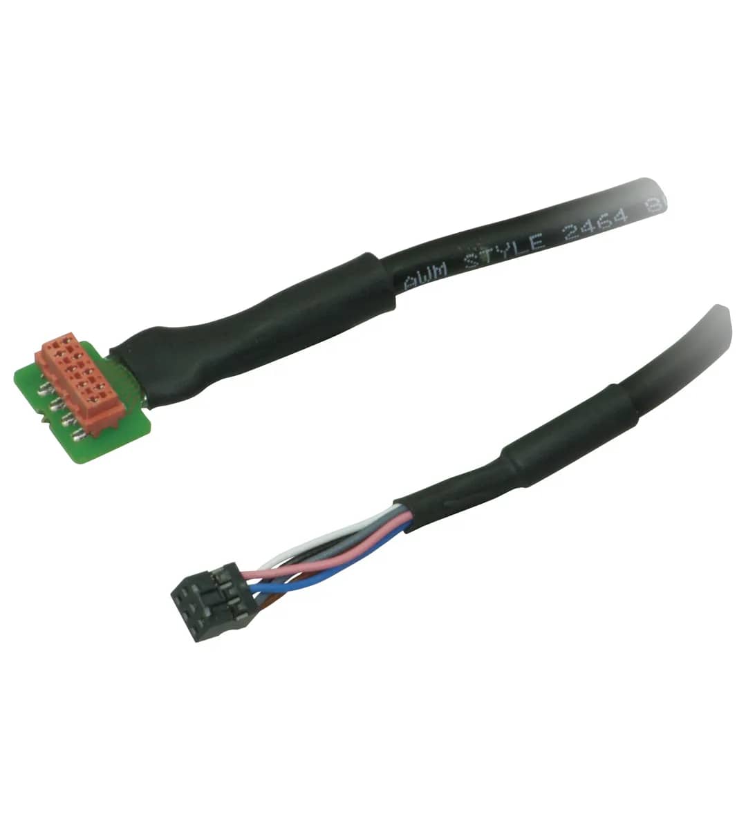 Kabel DoorScan Cable BS/BGS
