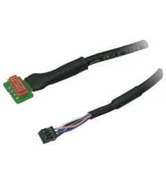 Kabel DoorScan Cable BS/BGS