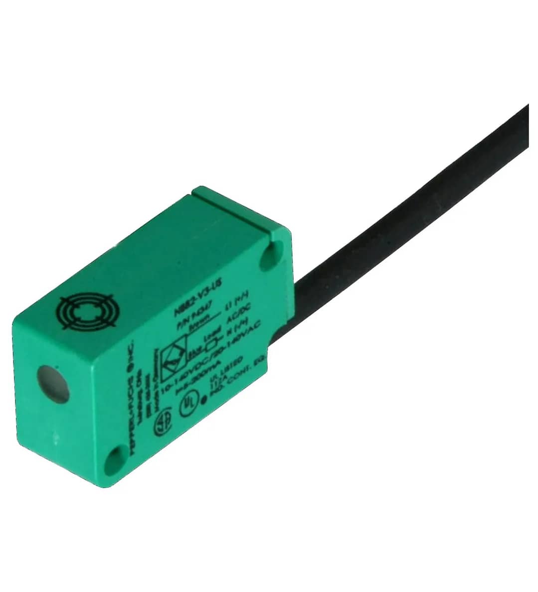 Czujnik NBB2-V3-US