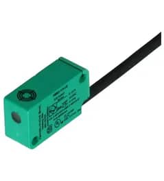 Czujnik NBB2-V3-US
