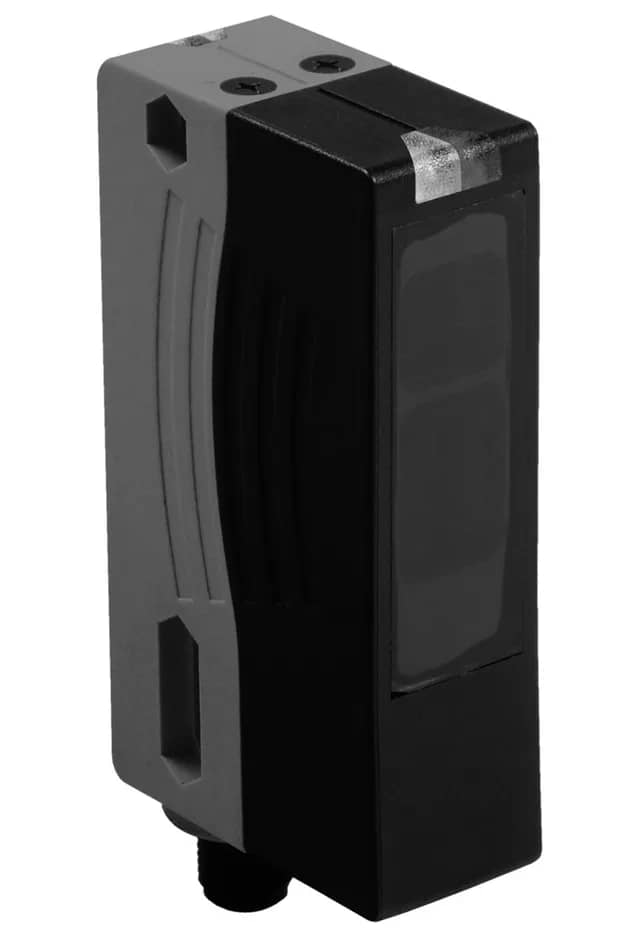 Czujnik RL28-8-H-700-RT/47/105