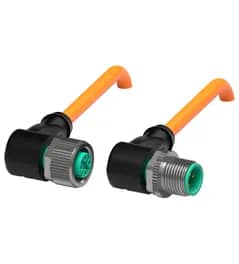 Kabel V1-W-OR10M-POC-V1-W