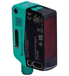 Czujnik OBR17M-R202-E4-V1