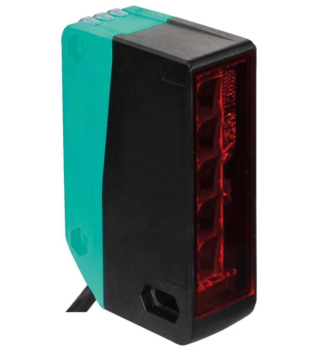 Czujnik OGR4000-R305-2EP-IO