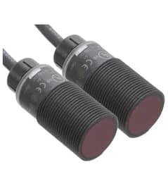 Bariera OBE25M-18GK40-SE2