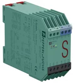 Przekaźnik KHA6-SH-EX1