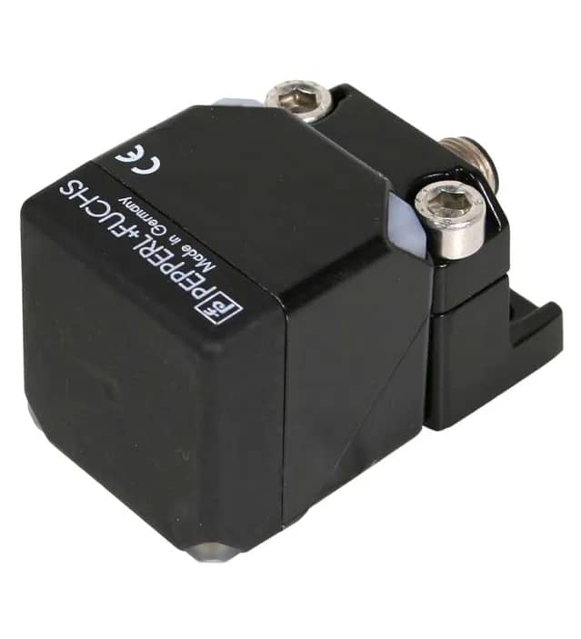 Czujnik NBN40-L3M-A2-C3-V1