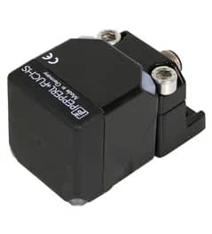Czujnik NBN40-L3M-A2-C3-V1