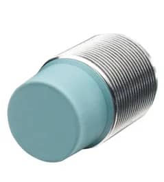 Czujnik 3RG4024-0AG30-PF