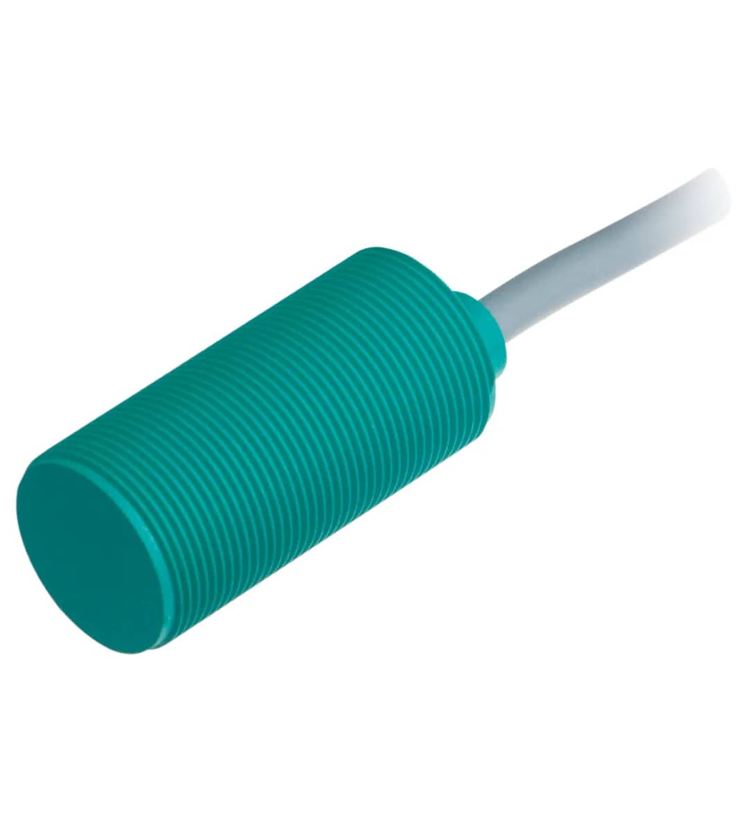 Czujnik CBN15-30GK60-E2