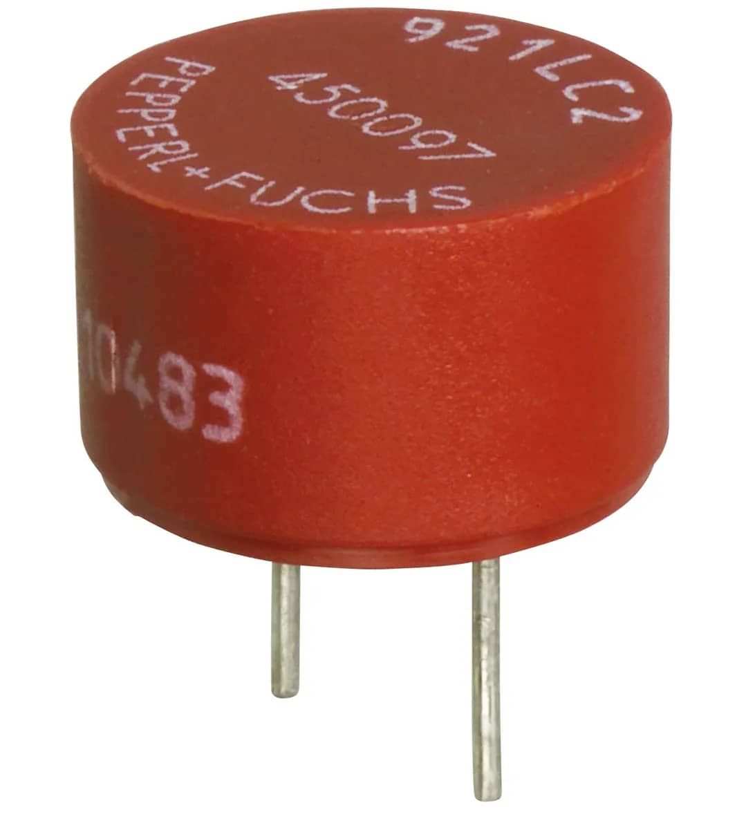 Czujnik 921LC2