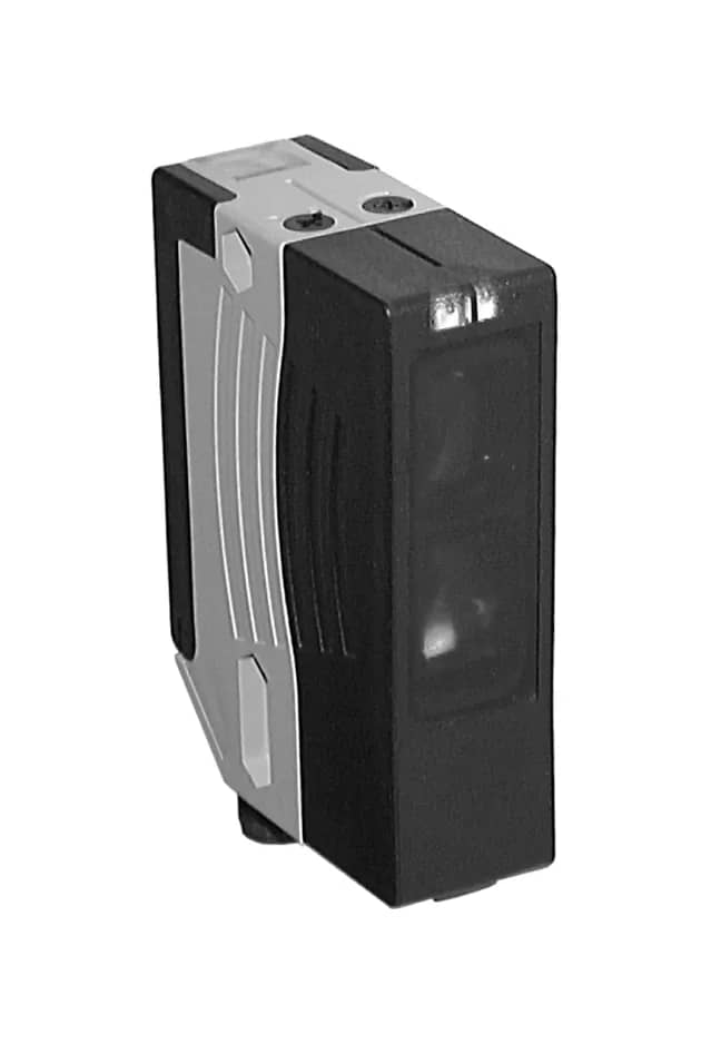 Czujnik RL28-55-V-3974/47/82b/112