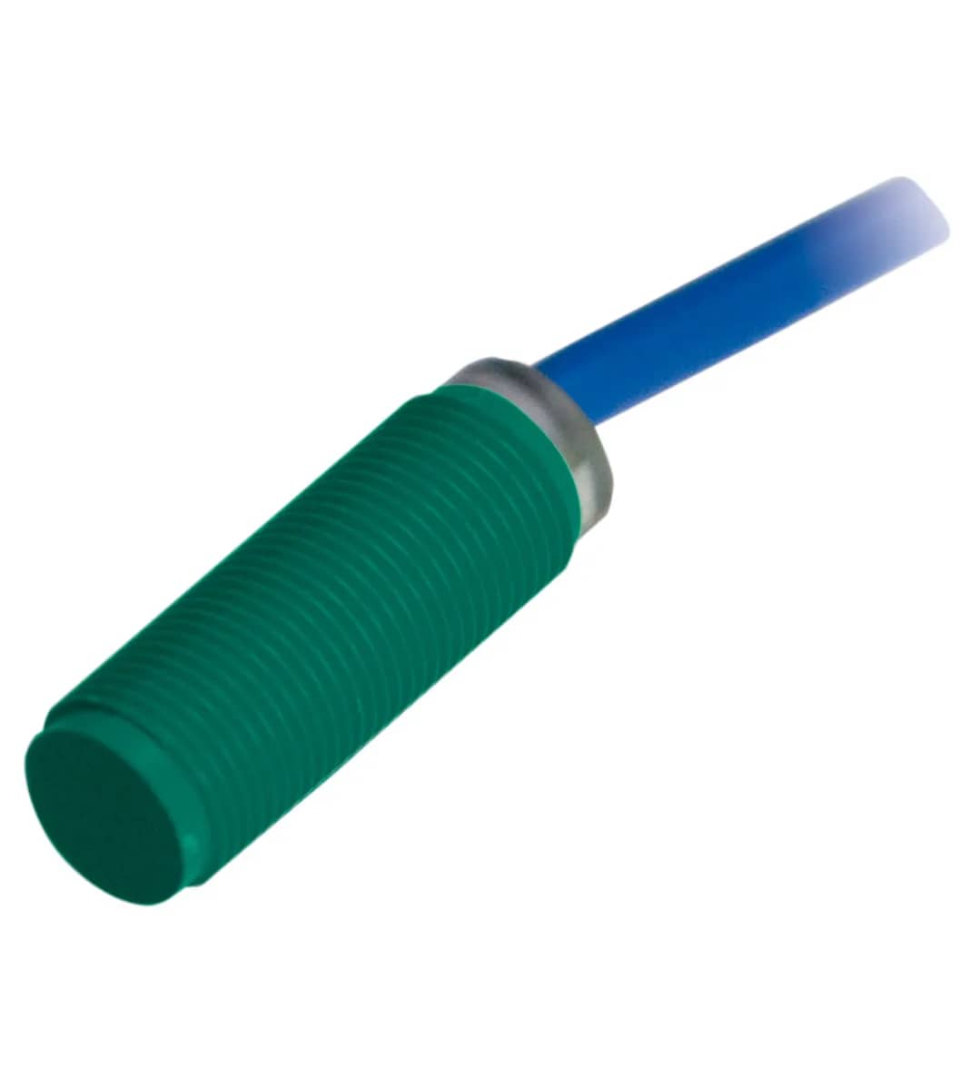 Czujnik NCB2-12GK35-N0