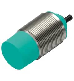Czujnik NBN15-30GM50-A2