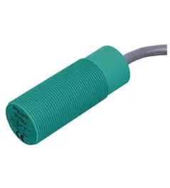 Czujnik CJ10-30GK-WS