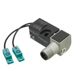 Czujnik NBN2-F583W-060S3-E8-V1