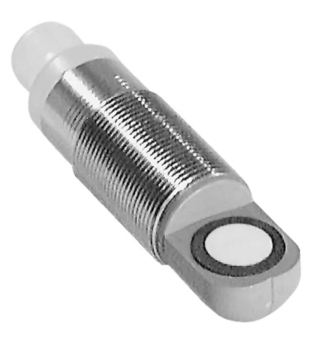 Czujnik UB300-18GM40A-U-V1