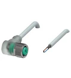 Kabel V1-W-A2-50M-PUR-ABG0