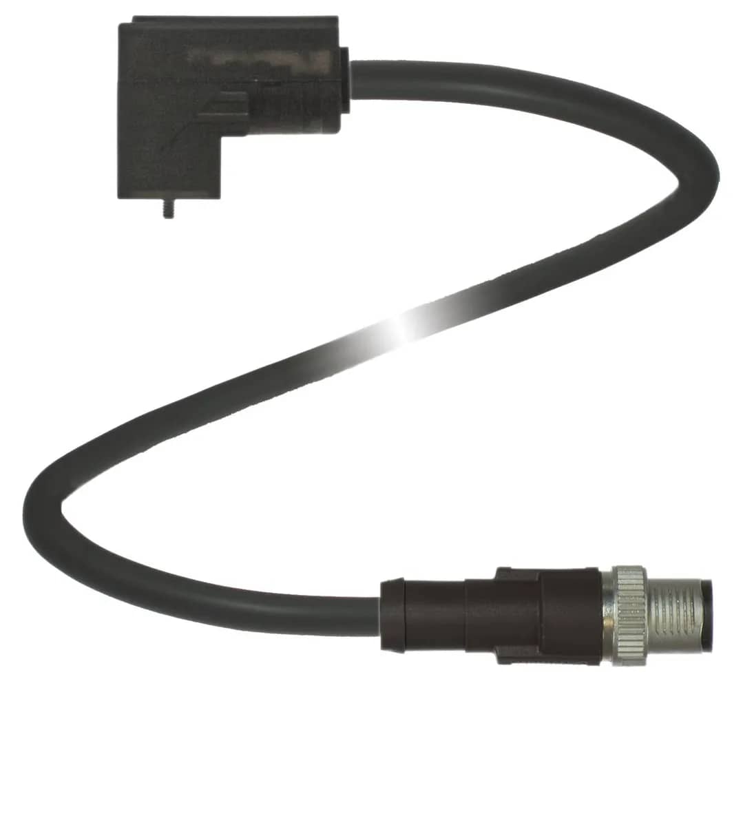 Przewód VMC-2+P/Z2-5M-PUR-V1-G