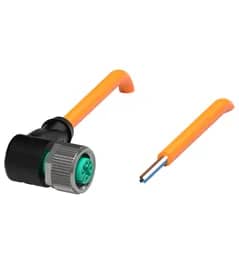 Kabel V1-W-OR2M-POC