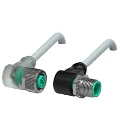 Kabel V1-W-E2-5M-PVC-V1-W