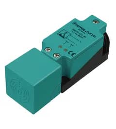 Czujnik NJ20P+U1+A2