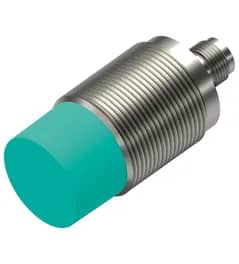 Czujnik NBN15-30GM50-A0-V1