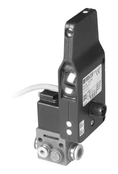 Czujnik SBL-8-H-900-IR-SL-V-Z-4568