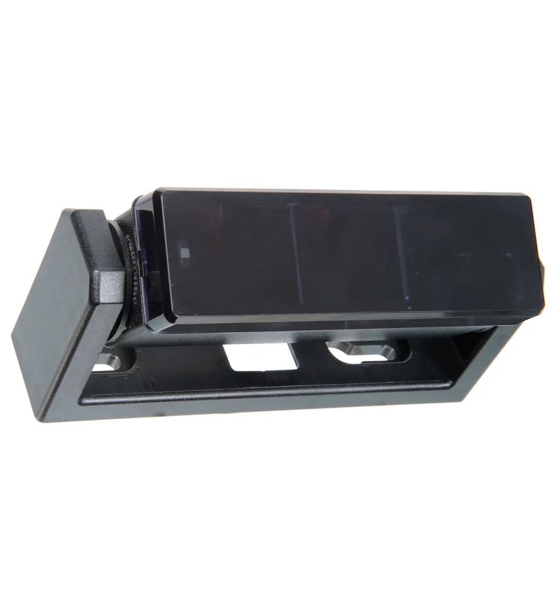 Skaner PROSCAN-2597/38a/76a