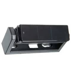 Skaner PROSCAN-2597/38a/76a