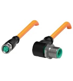 Kabel V3-GM-OR2M-POC-V11-W