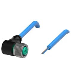 Kabel V1-W-N1-5M-PUR