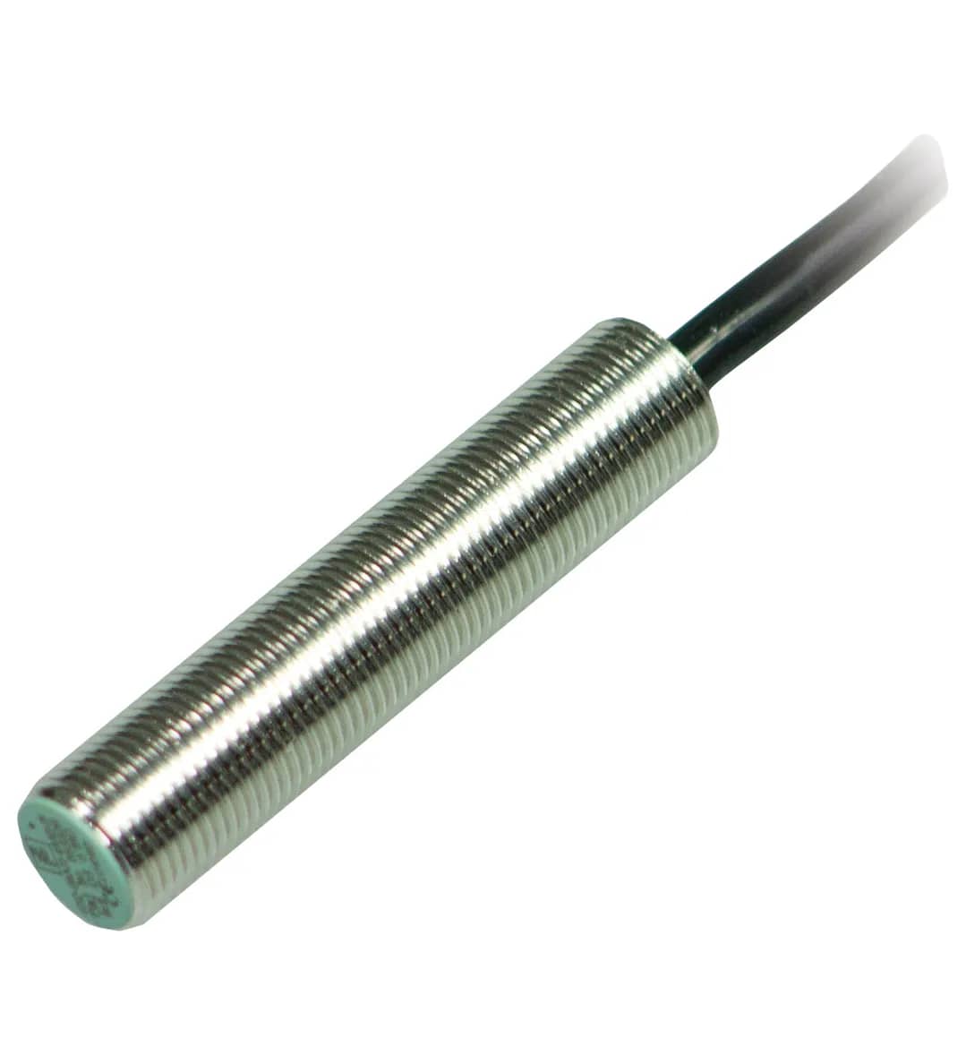 Czujnik NBB2-12GM60-E2-T