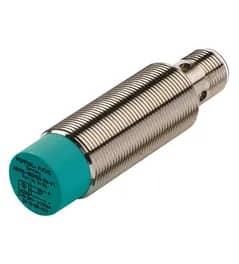 Czujnik NBN8-18GS50-Z4L-V1-3G-3D