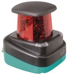 Czujnik OMD10M-R2000-B23-V1V1D