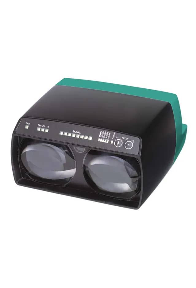 Komunikator LS610-DA-P/F1/35