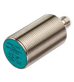 Czujnik NBB15-30GM50-E3-V1-M1