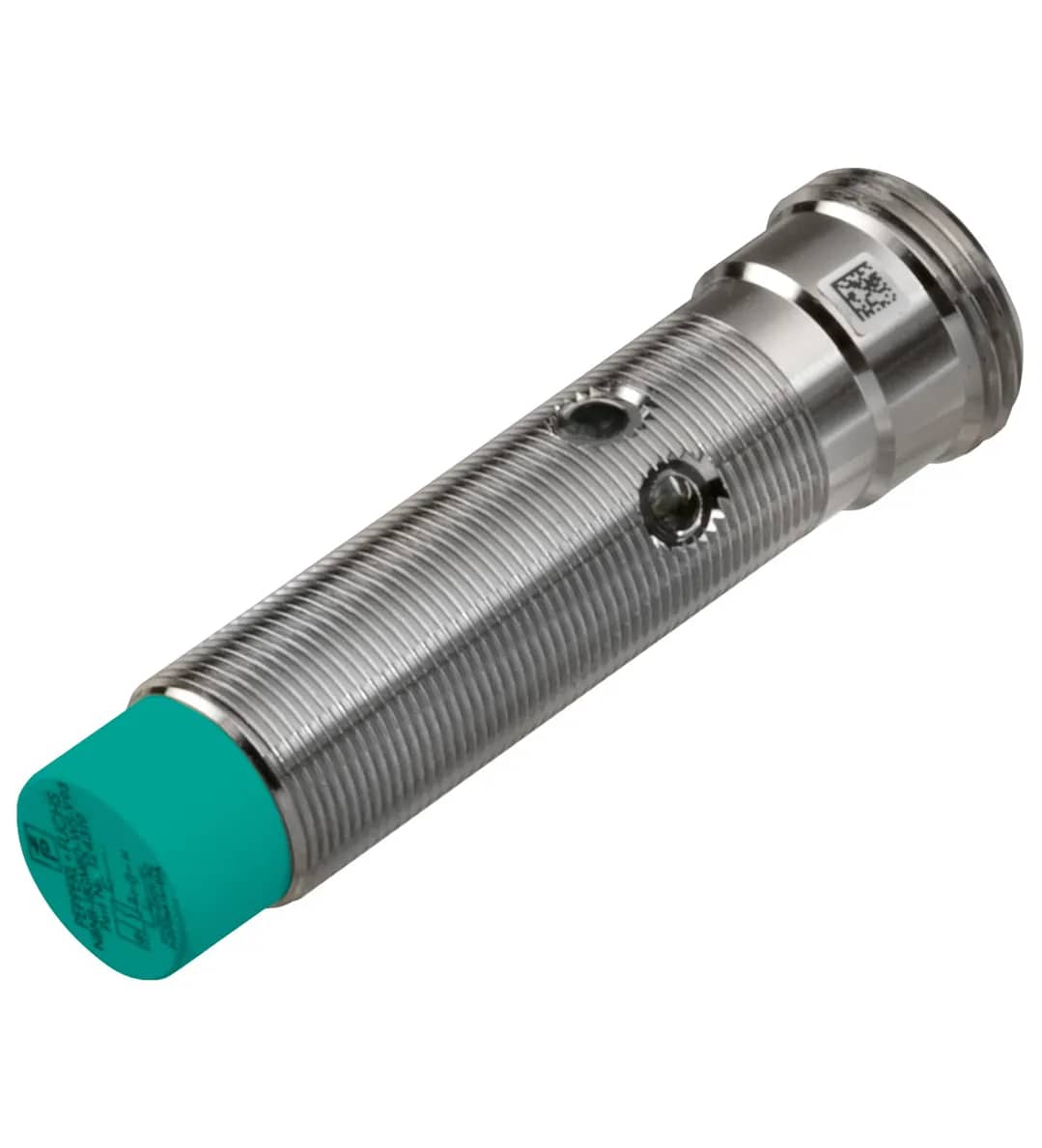 Czujnik NBN8-18GM80-WS-V93