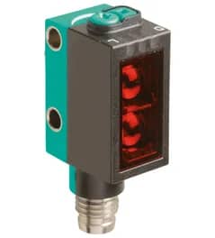 Czujnik OBD1000-R101-2EP-IO-V31