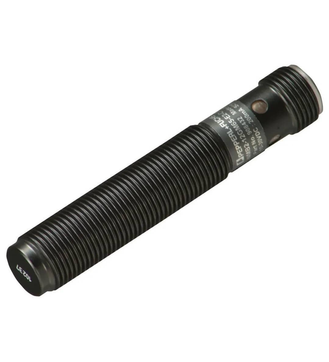 Czujnik NMB2-12GM65-E2-C-FE-V1