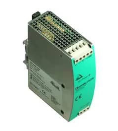 Zasilacz VAN-24DC-K28