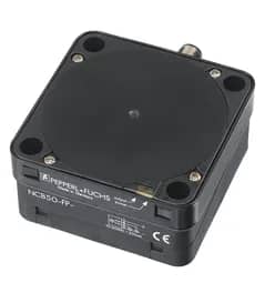 Czujnik NCB50-FP-A2-C-P3-V1