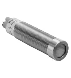 Czujnik UCC1000-30GM-IUR2-V15