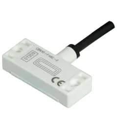 Czujnik CBN10-F46C-EI