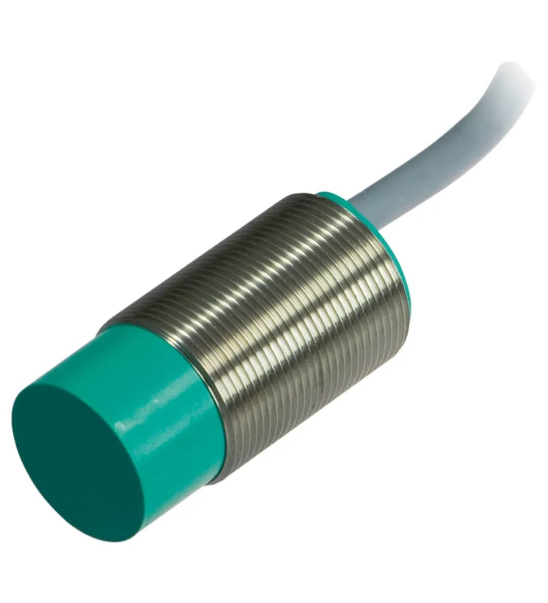 Czujnik CCN15-30GS60-A0
