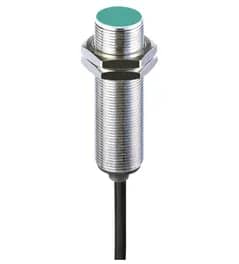 Czujnik 3RG4013-0KB00-PF