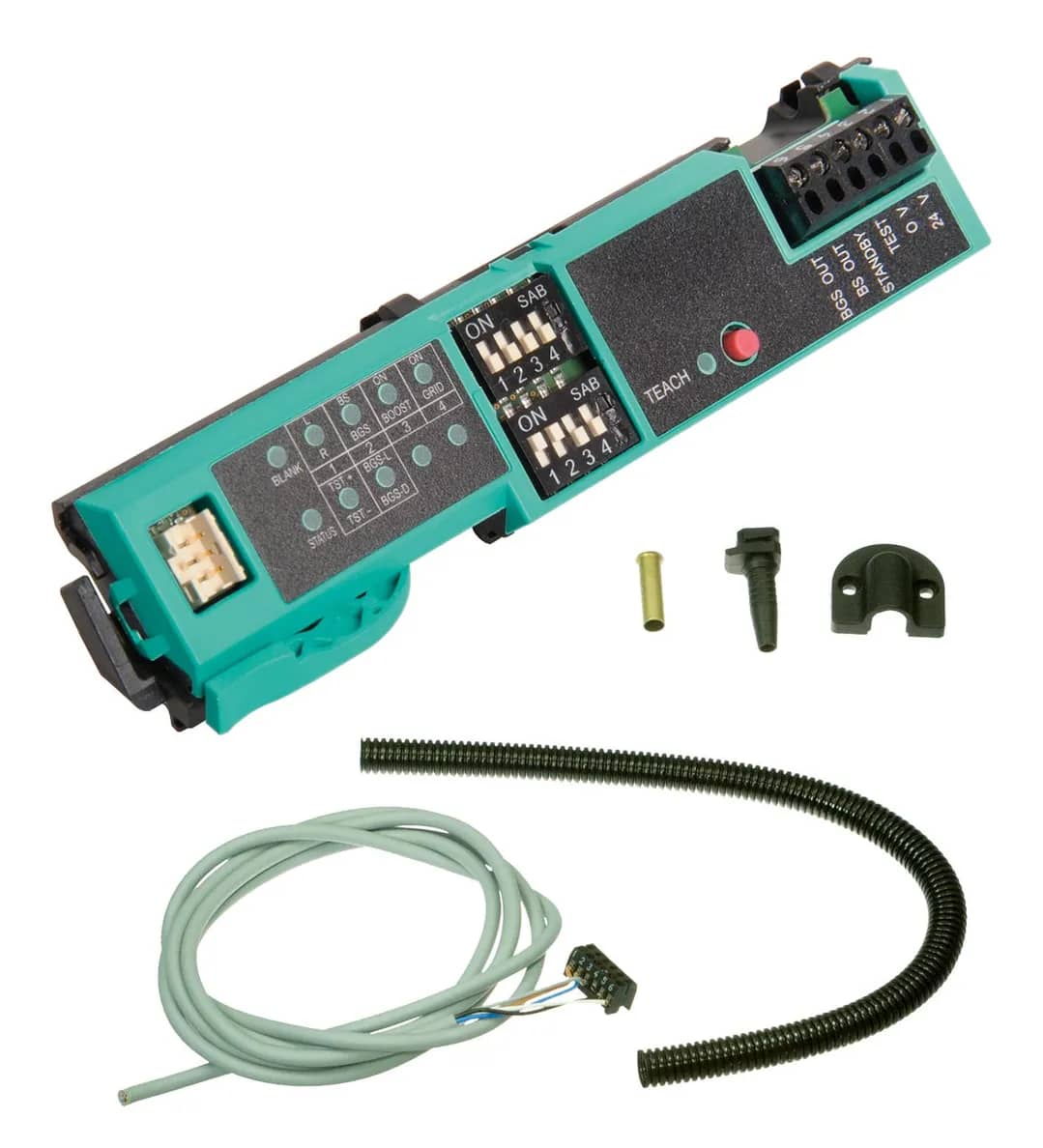 Moduł DoorScan Interface Set